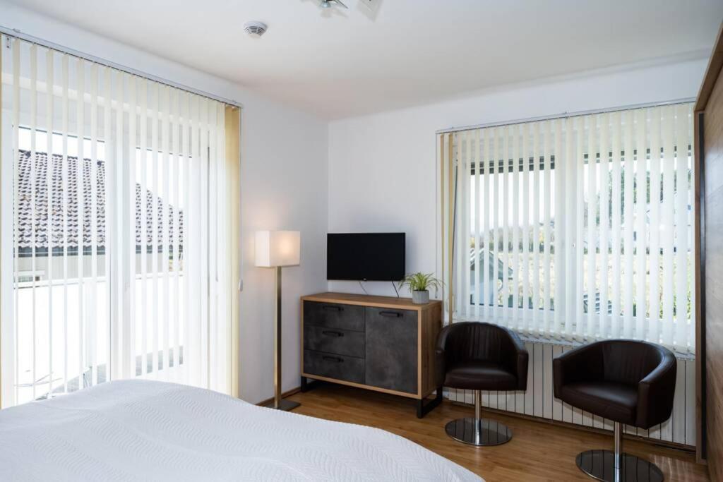 Schoenes Ferienhaus Mit Garten Pörtschach am Wörthersee Zewnętrze zdjęcie
